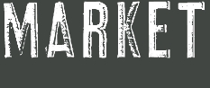 MarketRestaurant